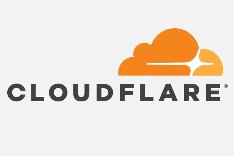 Cloudflare&nbsp; ����������� � ������ �� �14,2 ��� �� ����� ����������� ������ � ��������� ������ ����� 1.1.1.1