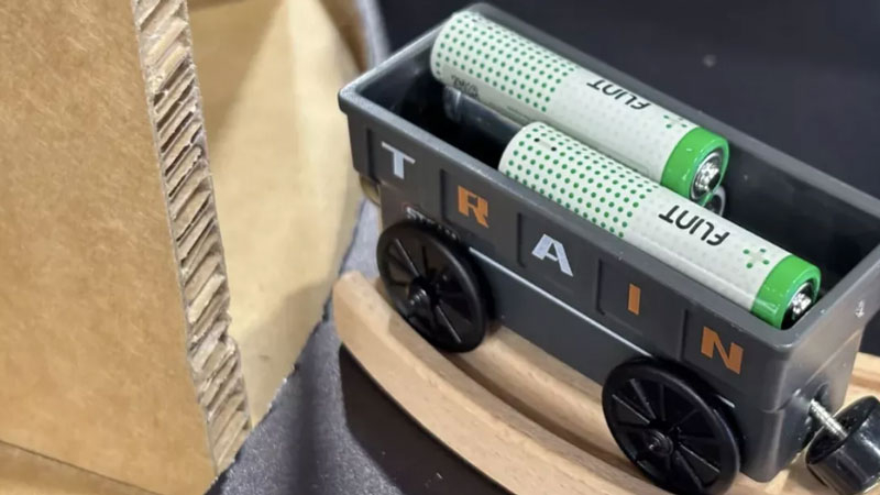 �&nbsp; ��������� �������� ������������ ����������� �������� �� ���� � �����