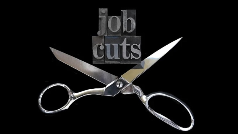 ���������������&nbsp; ������ ������� ����� 240 ���. ����������� � 2025 ����