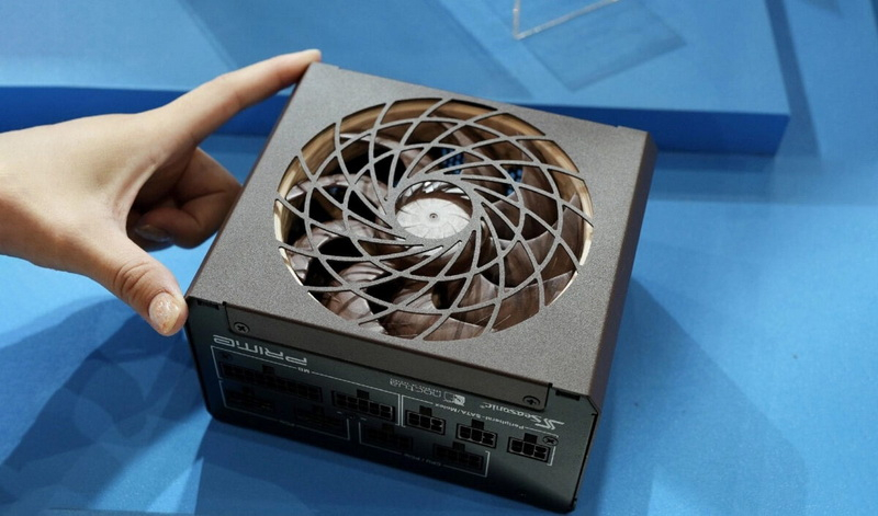 Noctua&nbsp; отложила выпуск ряда новых продуктов на более поздние сроки