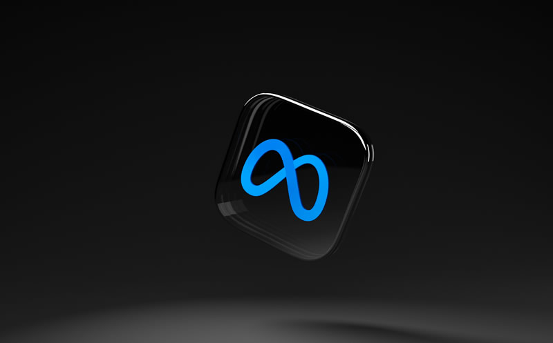 M**a&nbsp; ����������� �� ����� �������� ��� ��: ��������� �������� ������ ������� ������ M**a Compute