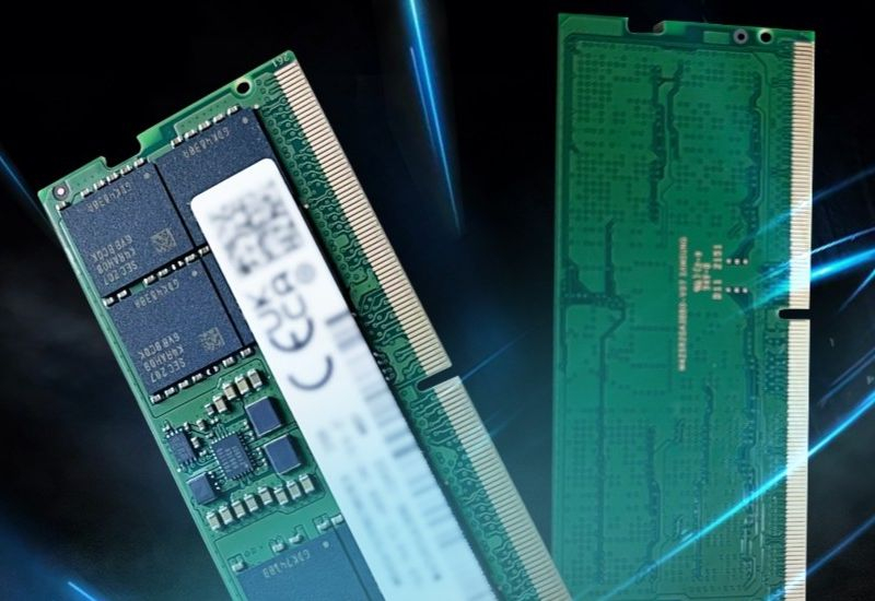 ��������&nbsp; ������ � ���� ���� ����� ������������ ������ ������� �� � �������������� ����� ���