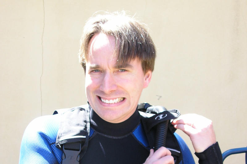 �����&nbsp; ��������� ���������� ���� � �����-������� � ���������� �� ��� ����� � ����� ������