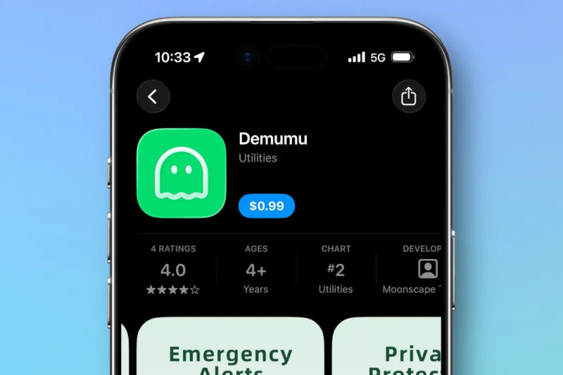 ���&nbsp; ����?������� �������� ����������� ��� iPhone � �����