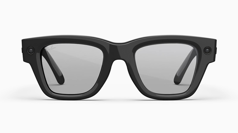 �������������&nbsp; ��������� M**a ������� �������� ���������� �������������Reality Labs