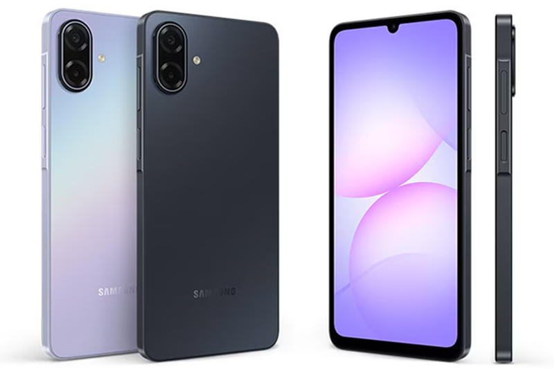 Samsung&nbsp; ����������� ����� ��������� 5G-�������� � ����������� ����������