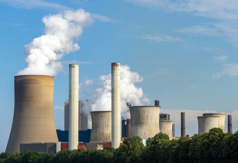 Американцы взбунтовались против ЦОД: протесты уже похоронили 25 дата-центров