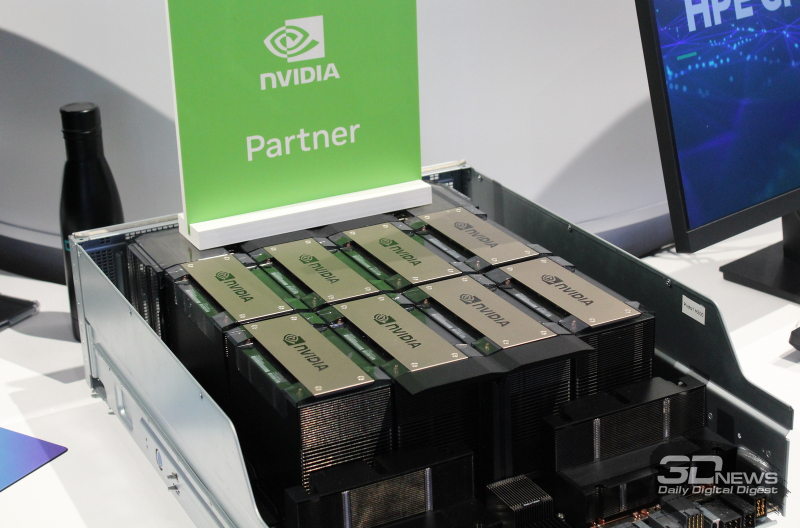 �����&nbsp; ��������������� ����� �� 21 % �� $793 ���� � ������� ���� � Intel �������� �� ������ �������