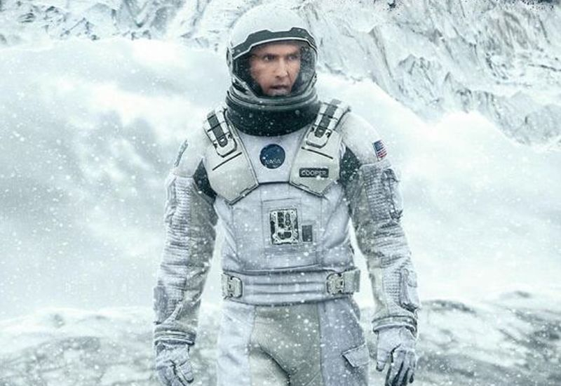 ������������&nbsp; ���� ������ ��������� ��������������� ����� �� ���� ������, ����� ����������� � �����