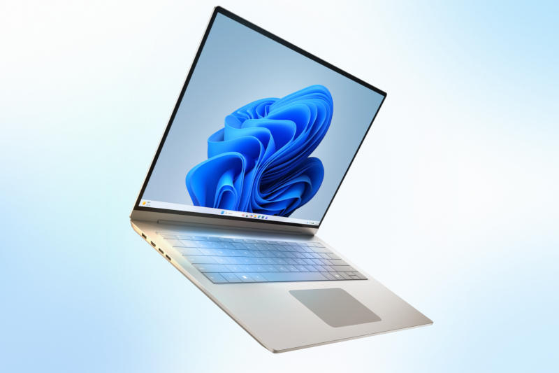 Microsoft закрыла уязвимость Windows, которую вовсю эксплуатировали хакеры