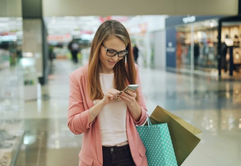 Gemini&nbsp; ������ ������� ������������ ��� �������������� ������⠗ �� ����� ����� ������� � Gmail, ����� � �� ������