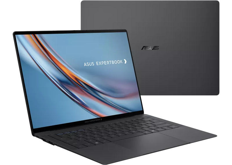 Intel&nbsp; ���������: ������� ������ � �������������� ��������� ������ �� 9�12 �������