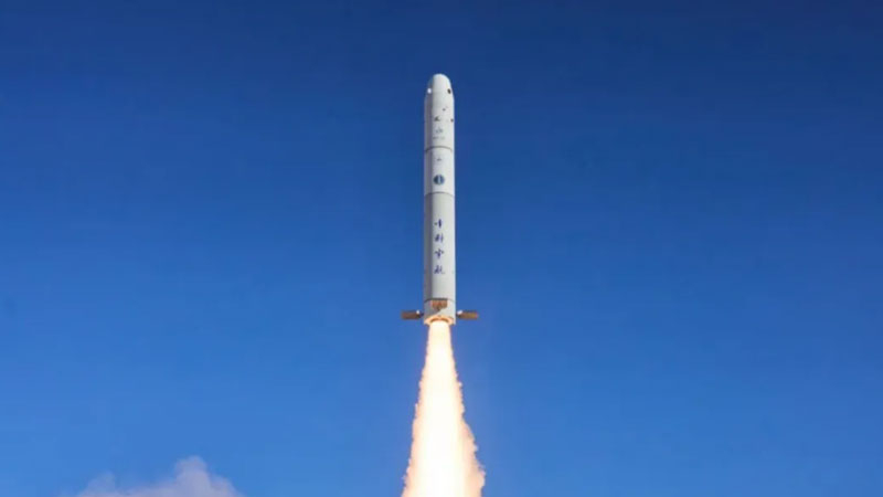 �&nbsp; ����� �������� ������ ��� ��������������� ������� � ��� ������� �� ����� ������� � ��������� �� �����