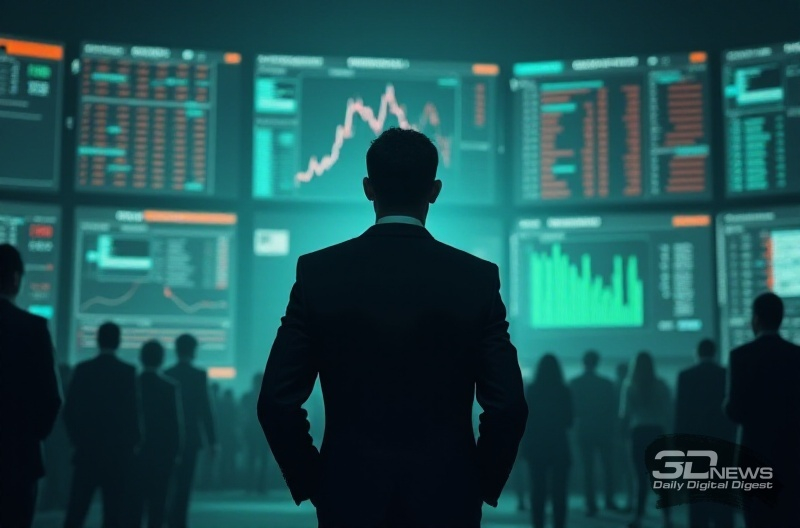 ���������&nbsp; ���� �� ���������� ������ ����������������� �������������� � 2026 ���� �������� $1 ����