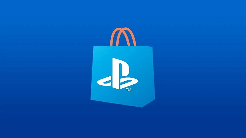 Sony удалила из PS Store более тысячи мусорных игр  все они принадлежали одному издателю