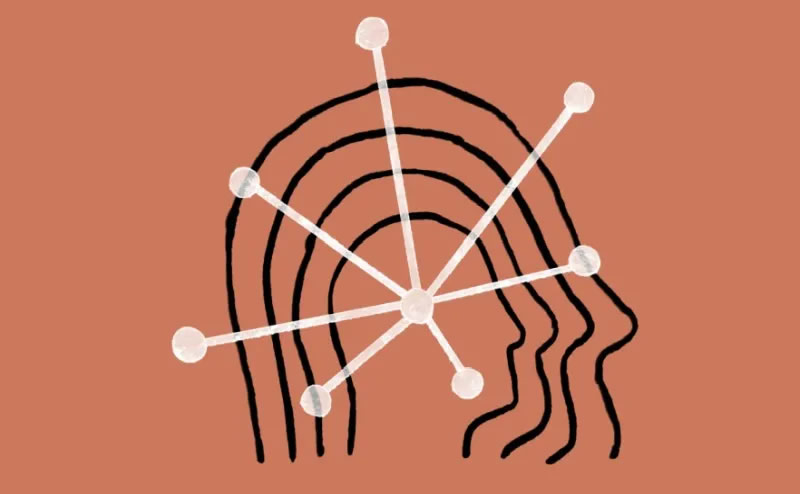 Ключевой специалист OpenAI по безопасности ИИ перешла работать к конкуренту