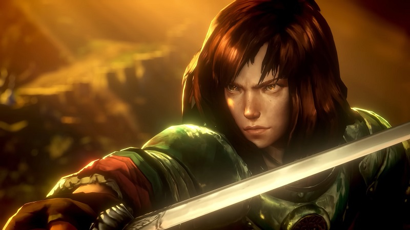 �������&nbsp; �������� ������� No Rest for the Wicked �� ������� Ori ��������� ������� ����� ��� �� ������ �� ������� ������� � �� ������� ����������