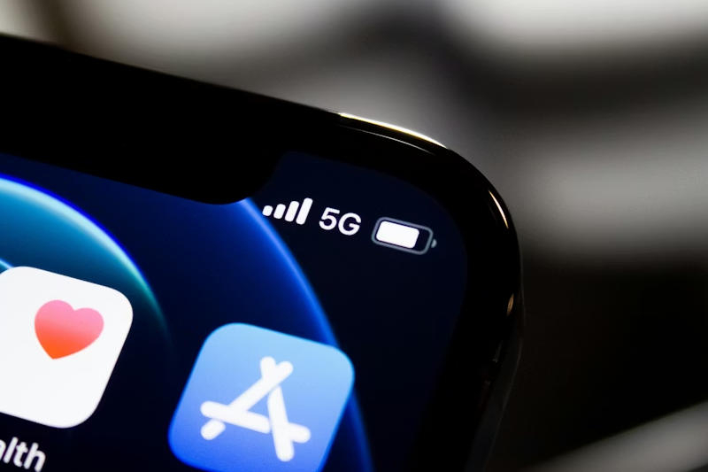 Билайну не выдали частоты для тестирования 5G в московском метро