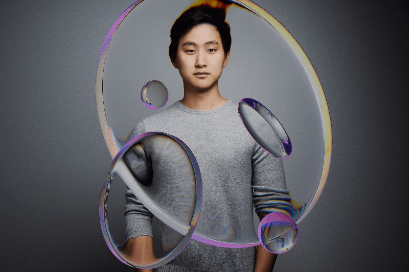 �����&nbsp; ������ ����������� � ������� �� ����������� ����� ��������� ��������, �������� �������� ����� ��-������� M**a