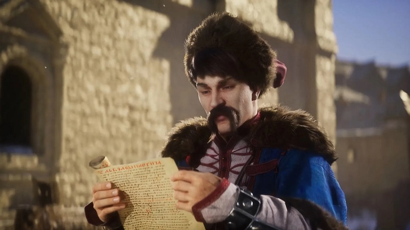 Крупнейшее&nbsp; социологическое исследование по видео­играм в России опровергло главные мифы о российских геймерах