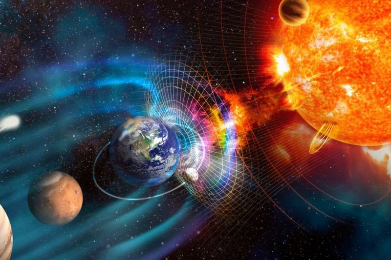 ������&nbsp; ���������� ���� ��������� �������� � ����� ������ ���������� ������������ ����� XXI ����