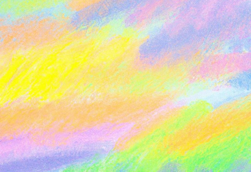 OpenAI&nbsp; обещает, что в этом году начнётся практическое применение ИИ, годовая выручка стартапа уже превысила $20 млрд