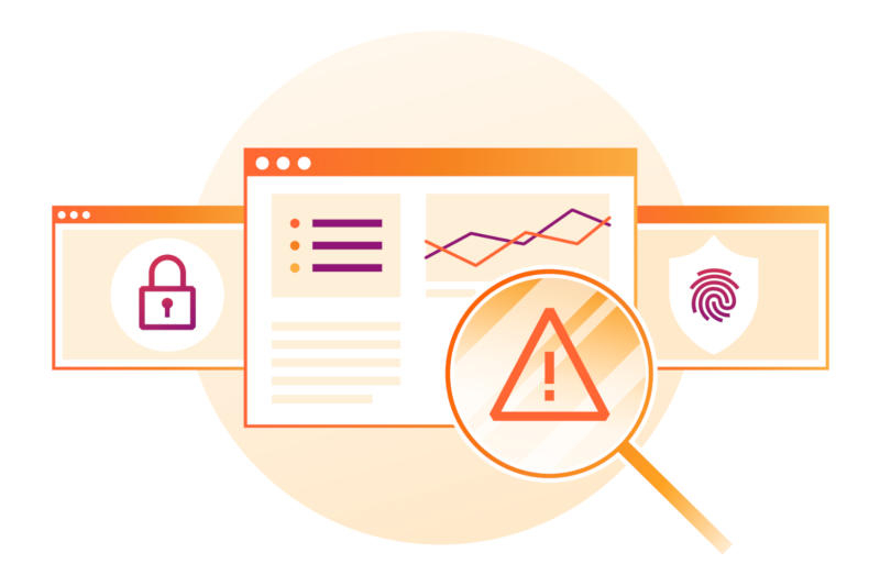 В системе защиты Cloudflare обнаружили опасную дыру  её уже заделали