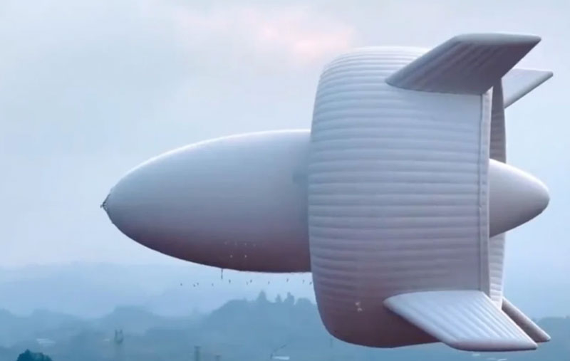 �����&nbsp; �������� ������ ������� � ��������� � �������� �������������� ��������� 3 ���