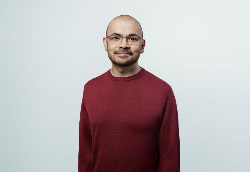 Глава Google DeepMind оценил отставание китайских ИИ-моделей в шесть месяцев