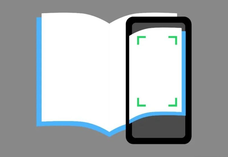 Spotify&nbsp; ������� ������������� ��������� ����� ������������ � ��������� � � ����� ������������