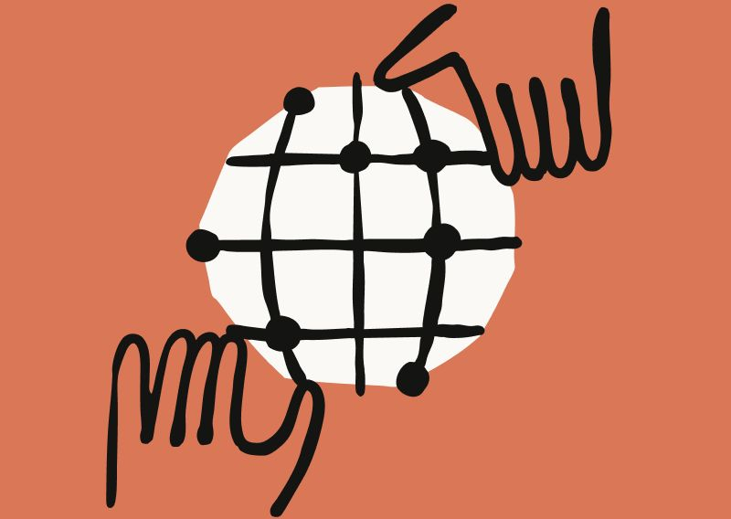 Глава Anthropic предрёк трудовой ИИ-апокалипсис: работы лишится каждый десятый  властям пора готовить компенсации