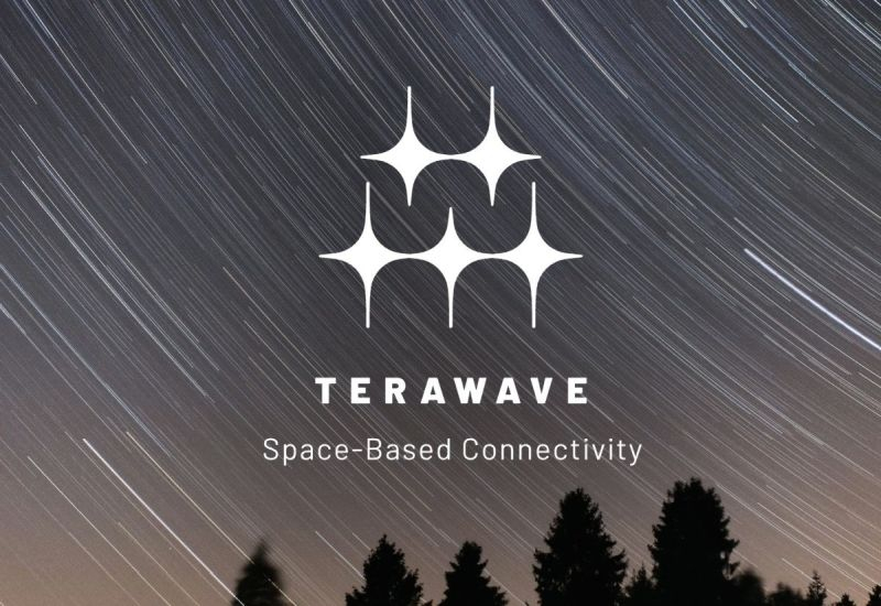 Главный конкурент SpaceX запустит свой спутниковый интернет  TeraWave от Blue Origin обеспечит скорость до 6 Тбит/с