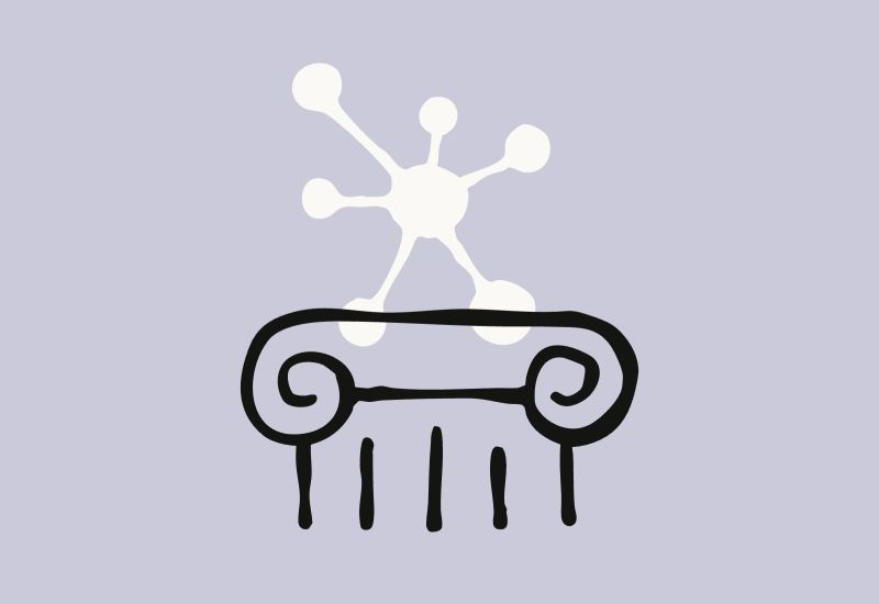 Anthropic представила модифицированную версию конституции своего чат-бота Claude