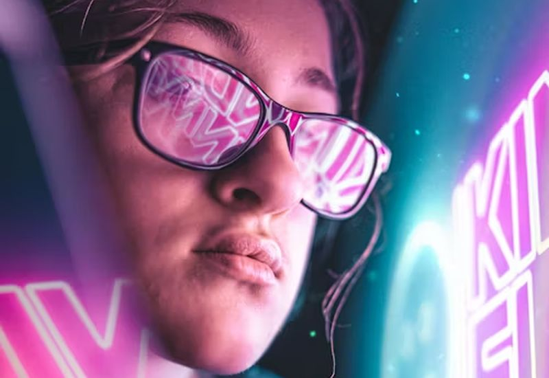 M**a готова раздать $2 млн в грантах на поддержку компаний и стартапов, использующих её умные очки