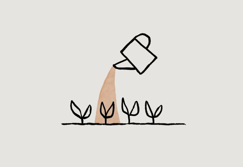 От $4 млрд до $9 млрд за полгода: Anthropic показала феноменальный рост выручки в погоне за OpenAI