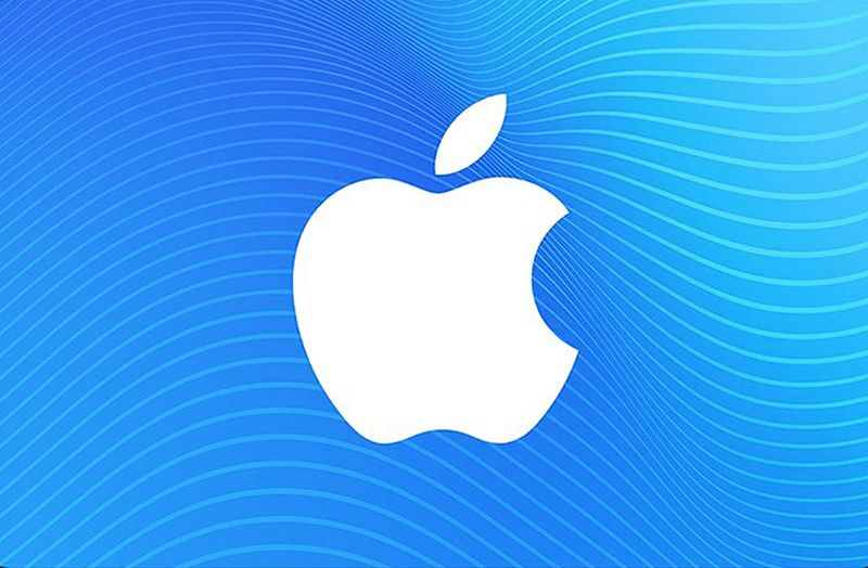 По стопам OpenAI: Apple готовит ИИ-гаджет в виде шайбы  с парой камер, кнопкой и динамиками