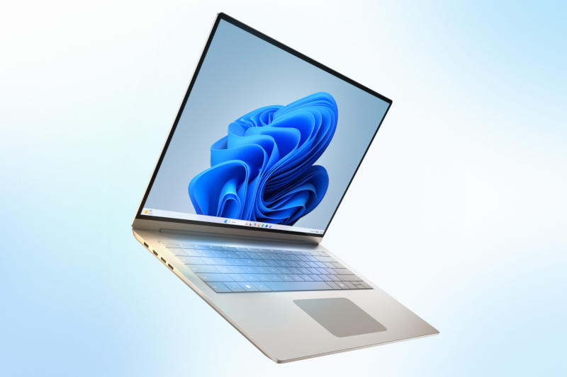 �&nbsp; ������� ���������� Windows 11 ��������� ����� ���� � ��� ������ ������ �����, Citrix Director � �� ������