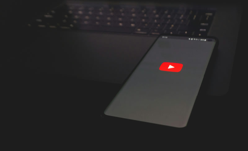 Глава YouTube раскрыл план по ключевым нововведениям на платформе на 2026 год
