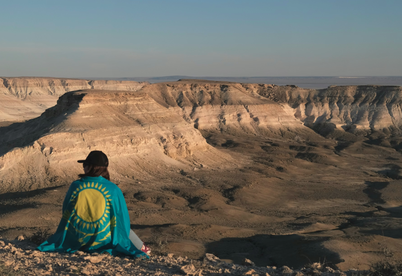 АЭС  это долго: в Казахстане построят долину ЦОД с питанием от угольных электростанций
