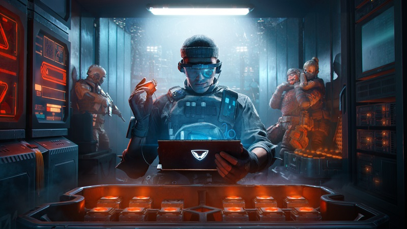 �&nbsp; 2025 ���� ������ �� 310 % ���� ��������� ���������� ������� �������, � ������ ����� ������ ����