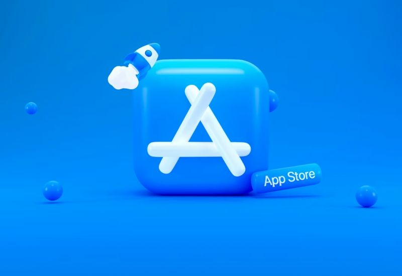 Apple обвинила Еврокомиссию в придирках, затягивании процессов и слишком больших штрафах