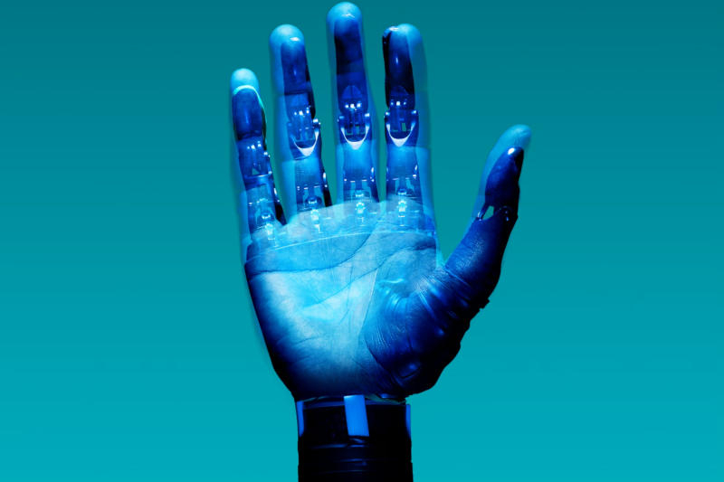 �&nbsp; OpenAI �������� ������������ ����������� �������������