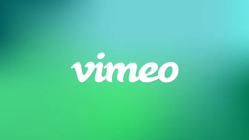 Vimeo уволила большую часть персонала после поглощения компанией Bending Spoons