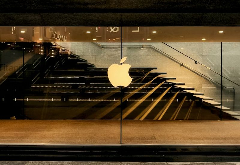 Рекламы в результатах поиска Apple App Store скоро станет больше