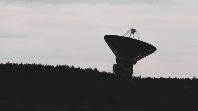 Первые спутники российского Starlink не успели запустить в прошлом году  теперь обещают в текущем