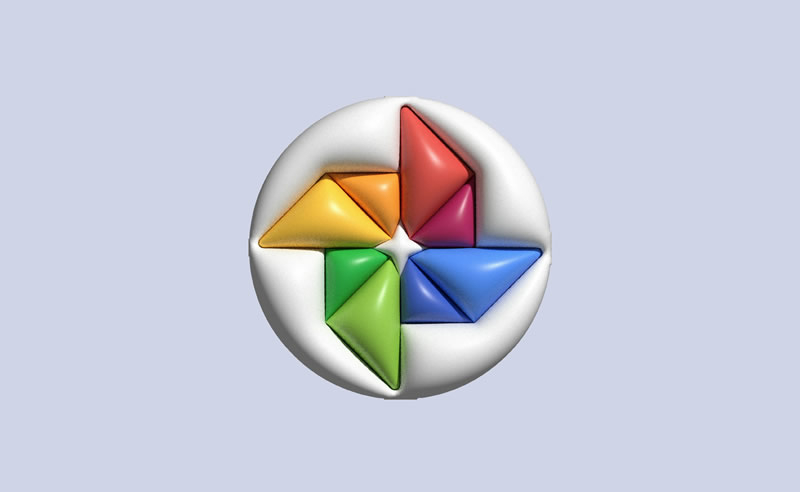 Google Фото научились превращать фотографии пользователей в мемы с помощью ИИ