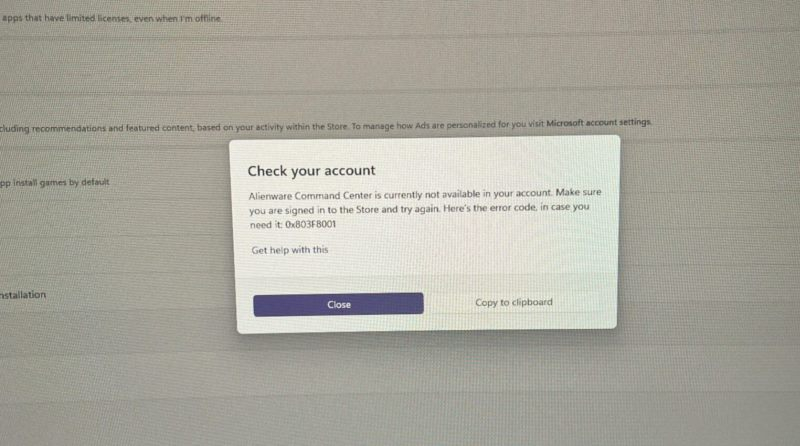 Microsoft&nbsp; случайно сломала «Блокнот», Paint и «Ножницы» в Windows 11 — исправление уже готово