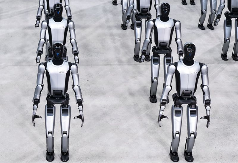 �������&nbsp; ��������� ������������� ���������������� ������� ���������, ��� ��� ���� ����� �������� �� ������������� �����