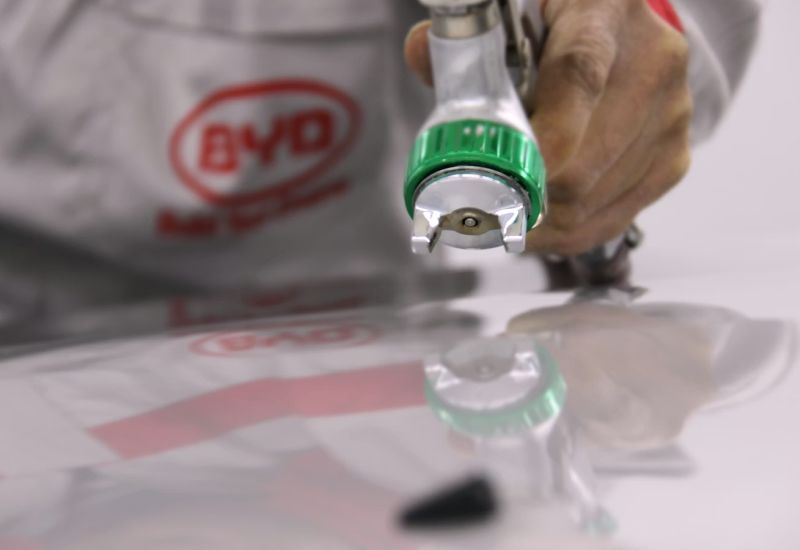 ��&nbsp; ������ �� ����������: ������������ �� ������ ������� ���� � �������� ����� ���������� � ��������