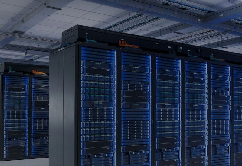 ��&nbsp; ���� ���� ����� MediaTek �������� �� 19 %�� ���������������� � Google